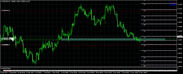 Click to Enlarge

Name: EURUSDiH4.png
Size: 56 KB