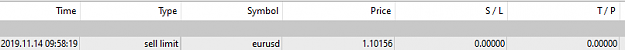 Click to Enlarge

Name: Screenshot1.png
Size: 4 KB