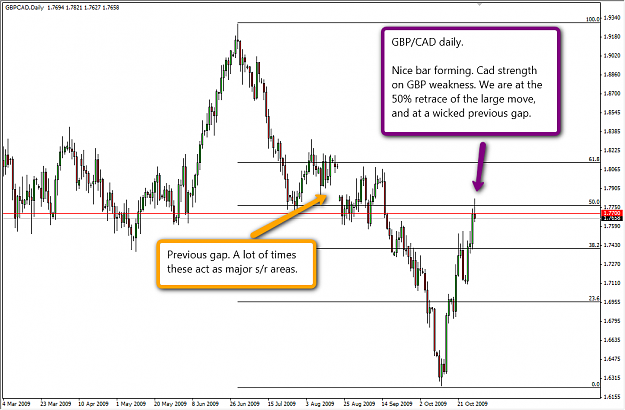 Click to Enlarge

Name: poundcad.png
Size: 70 KB