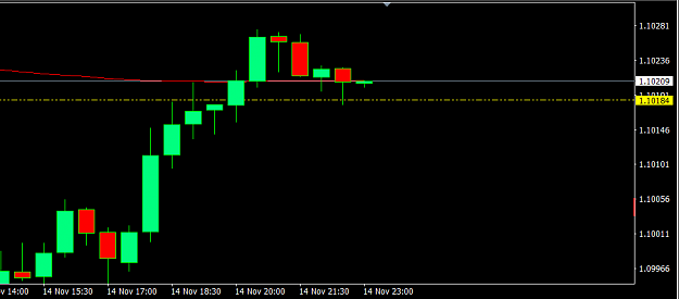 Click to Enlarge

Name: Capture.PNG
Size: 15 KB