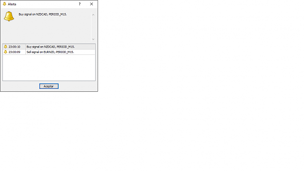 Click to Enlarge

Name: Sin t�tulo.png
Size: 13 KB