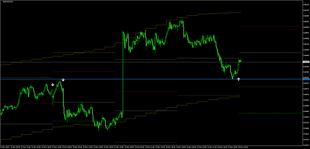 Click to Enlarge

Name: NZDCADM15.png
Size: 58 KB