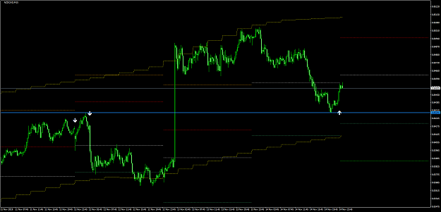 Click to Enlarge

Name: NZDCADM15.png
Size: 58 KB