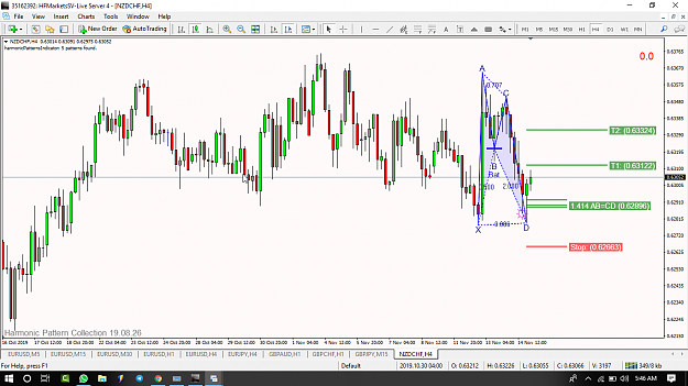 Click to Enlarge

Name: [NZDCHF,H4].png
Size: 97 KB