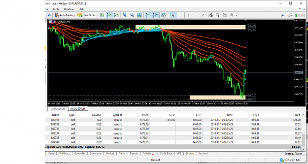 Click to Enlarge

Name: Liquidity Soft Solutions.png
Size: 75 KB