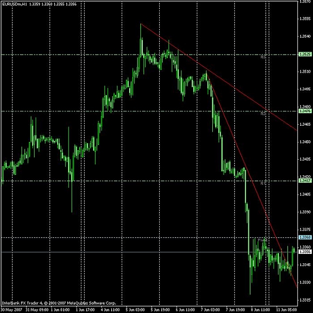 Click to Enlarge

Name: eu1106.jpg
Size: 72 KB