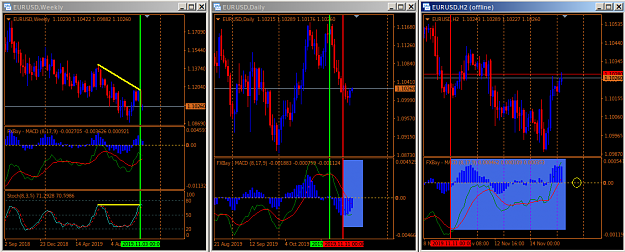 Click to Enlarge

Name: Divergence.png
Size: 50 KB