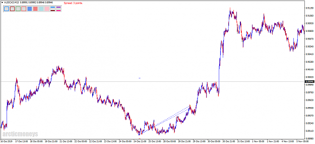 Click to Enlarge

Name: 2 AUDCADM15.png
Size: 40 KB