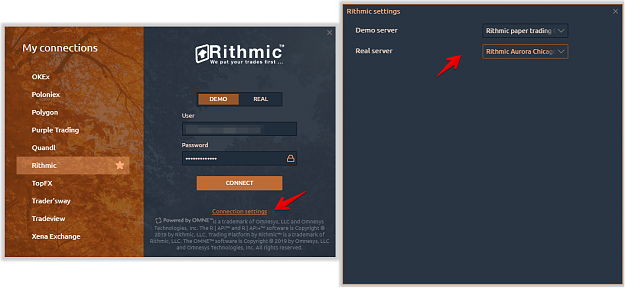 Click to Enlarge

Name: rithmic-connection-settings.png
Size: 365 KB