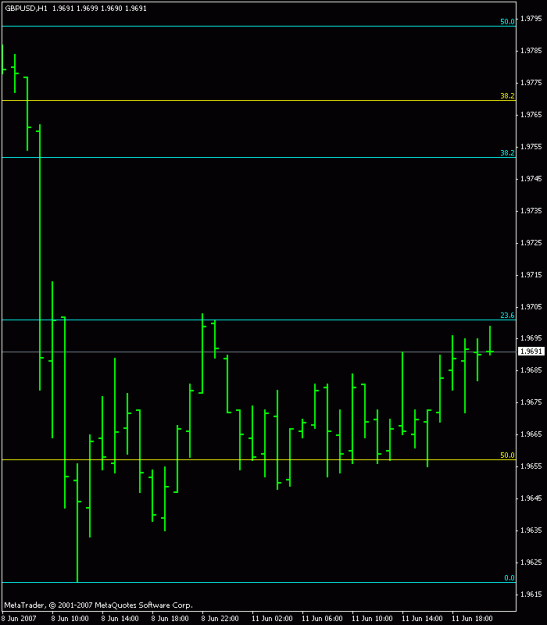Click to Enlarge

Name: gbp.gif
Size: 11 KB