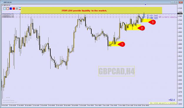 Click to Enlarge

Name: gcad 101.jpg
Size: 256 KB