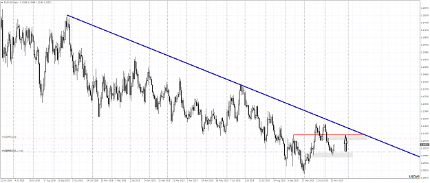 Click to Enlarge

Name: EURUSDDaily pt.png
Size: 69 KB