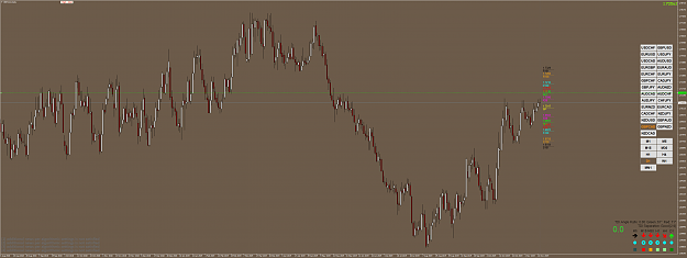 Click to Enlarge

Name: GBPCADDaily.png
Size: 165 KB