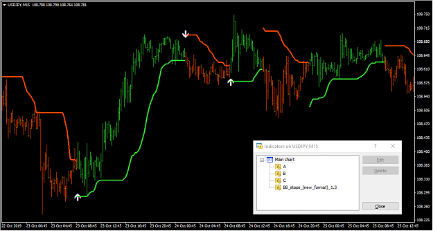 Click to Enlarge

Name: Image4.png
Size: 31 KB