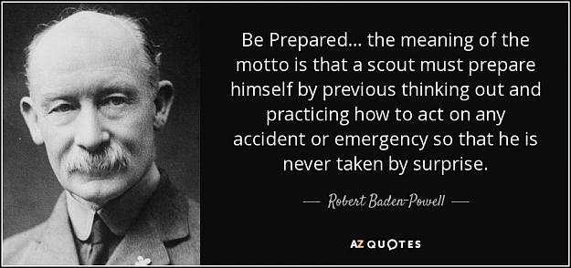 Click to Enlarge

Name: quote-be-prepared-the-meaning-of-the-motto-is-that-a-scout-must-prepare-himself-by-previous-robe.jpg
Size: 79 KB
