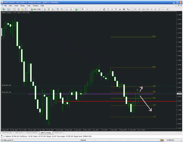 Click to Enlarge

Name: trade.gif
Size: 39 KB
