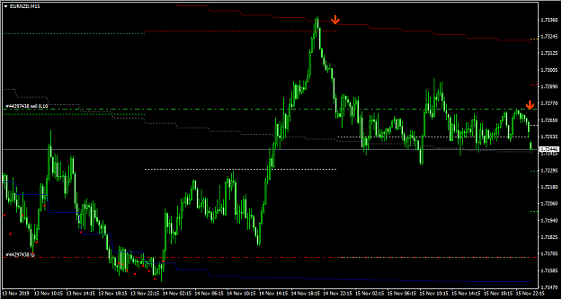 Click to Enlarge

Name: Image2.png
Size: 24 KB