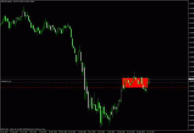 Click to Enlarge

Name: trade.gif
Size: 17 KB