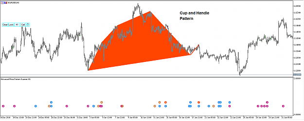 Click to Enlarge

Name: cup-and-handle-pattern-advanced-price-pattern-scanner (1).png
Size: 19 KB