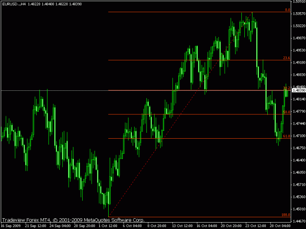 Click to Enlarge

Name: fibo one.gif
Size: 16 KB
