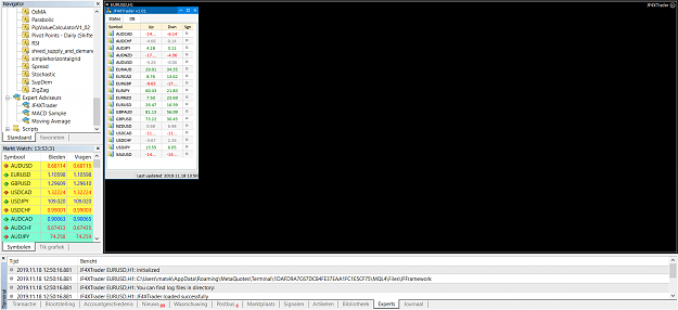 Click to Enlarge

Name: Screenshot1.png
Size: 626 KB