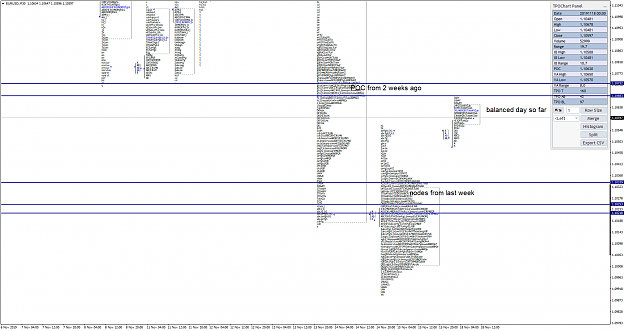 Click to Enlarge

Name: EURUSDM3018.png
Size: 144 KB
