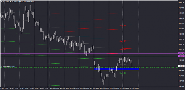 Click to Enlarge

Name: audusd-h1-ig-group-limited-2.png
Size: 33 KB