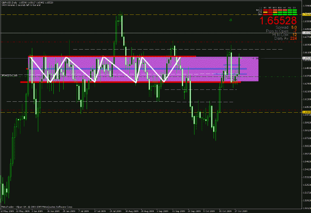 Click to Enlarge

Name: trade2.gif
Size: 31 KB