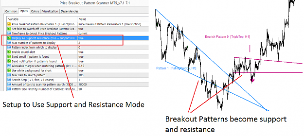 Click to Enlarge

Name: Price-Breakout-Pattern-Scanner-Support-and-Resistance-Mode (1).png
Size: 65 KB