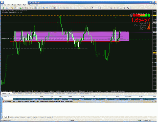 Click to Enlarge

Name: trade4.gif
Size: 45 KB