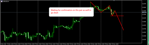 Click to Enlarge

Name: GBPUSD.png
Size: 22 KB