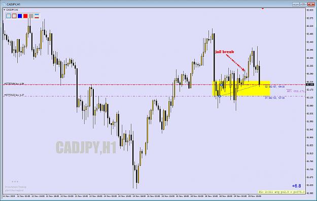 Click to Enlarge

Name: cadjpy 105.jpg
Size: 219 KB