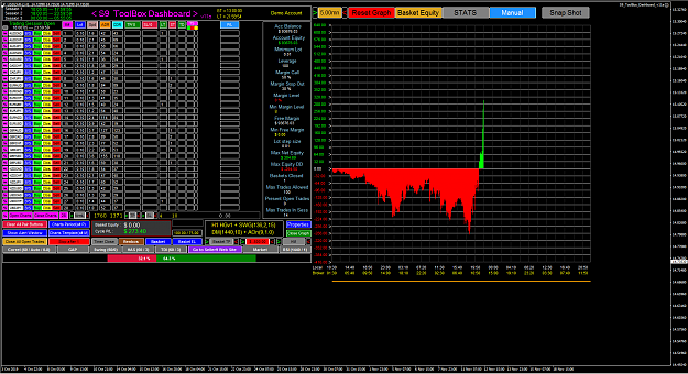 Click to Enlarge

Name: 2019-11-19 21_59_54-USDZAR-2,H1.png
Size: 146 KB