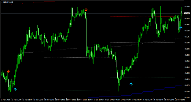 Click to Enlarge

Name: Image2.png
Size: 22 KB
