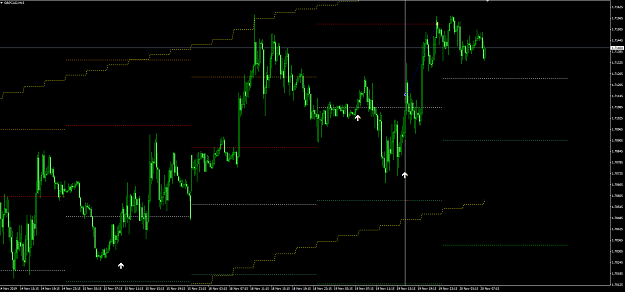 Click to Enlarge

Name: GBPCAD.PNG
Size: 78 KB
