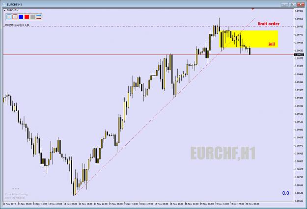 Click to Enlarge

Name: echf 105.jpg
Size: 182 KB