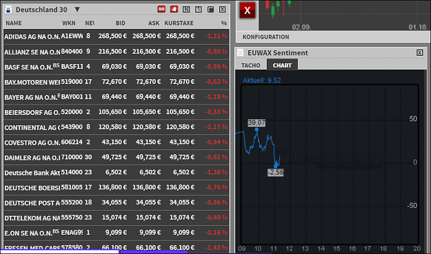 Click to Enlarge

Name: Euwax201119.PNG
Size: 90 KB