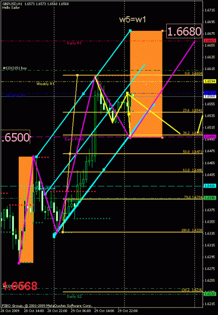 Click to Enlarge

Name: e_gbpusd_103009_01_min0001_04_pivs.gif
Size: 24 KB