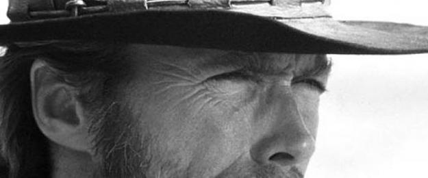 Click to Enlarge

Name: eastwood-stare.jpg
Size: 23 KB