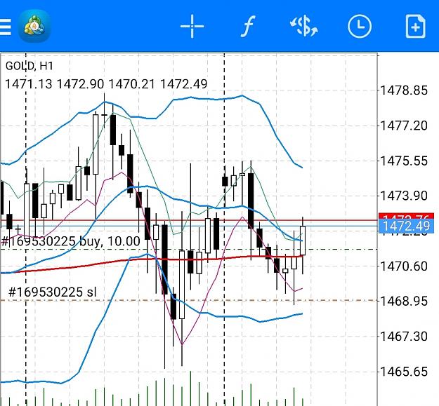 Click to Enlarge

Name: Screenshot_20191121-132213_MetaTrader 4.jpg
Size: 391 KB