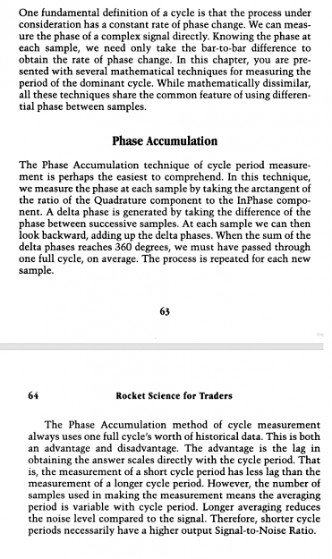 Click to Enlarge

Name: phase_accudesc.png
Size: 201 KB