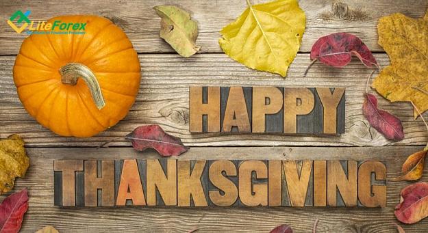 Click to Enlarge

Name: changes-in-trading-hours-due-to-thanksgiving-day-2019.jpg
Size: 153 KB