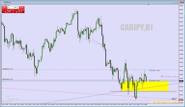 Click to Enlarge

Name: cadjpy 113.jpg
Size: 279 KB