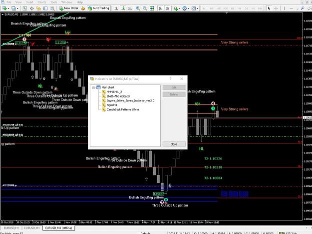 Click to Enlarge

Name: Screenshot.jpg
Size: 218 KB