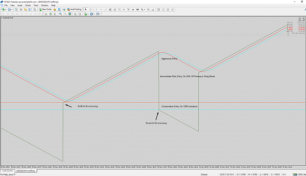 Click to Enlarge

Name: Screenshot_1.png
Size: 57 KB
