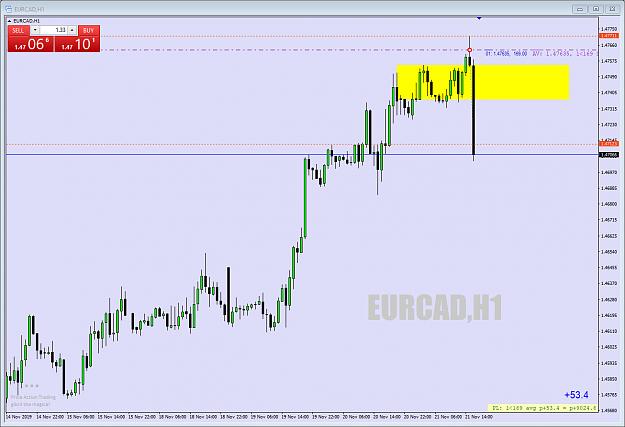 Click to Enlarge

Name: ecad 127.jpg
Size: 199 KB