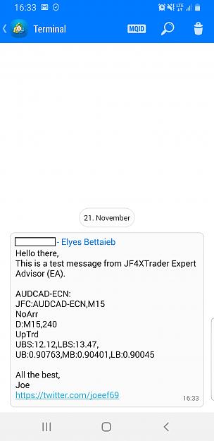 Click to Enlarge

Name: Screenshot_MetaTrader 4.jpg
Size: 275 KB