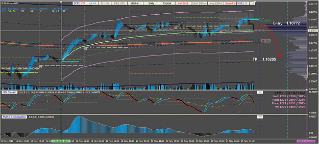 Click to Enlarge

Name: eur_today.png
Size: 58 KB