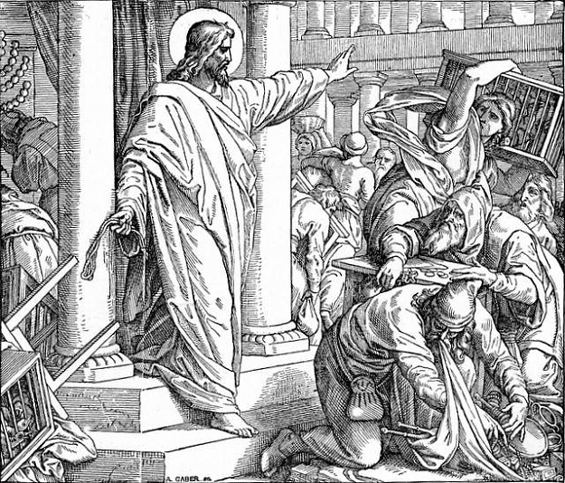 Click to Enlarge

Name: MoneyChangers.JPG
Size: 133 KB