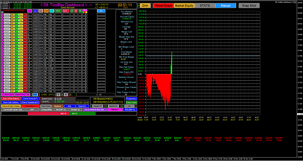Click to Enlarge

Name: 2019-11-22 08_51_11-XAGUSD,H1.png
Size: 148 KB